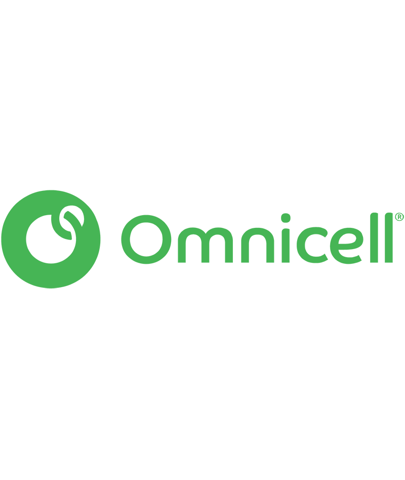 Omnicell - TSP - IT Services and Workforce Solutions