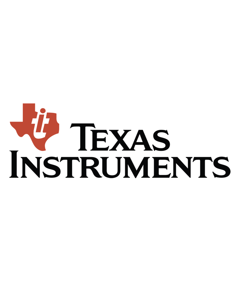 texas-instruments